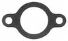 Mahle Engine Coolant Thermostat Housing Gasket for MPV, 929 C31074