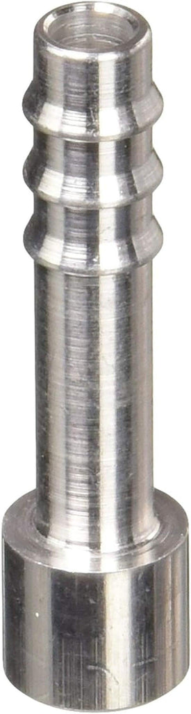 12391 Weld-On A/C Fitting