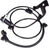 2ABS0704 ABS Speed Sensor