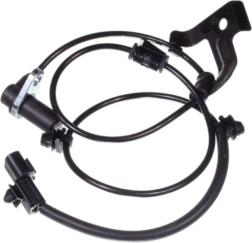 2ABS0704 ABS Speed Sensor