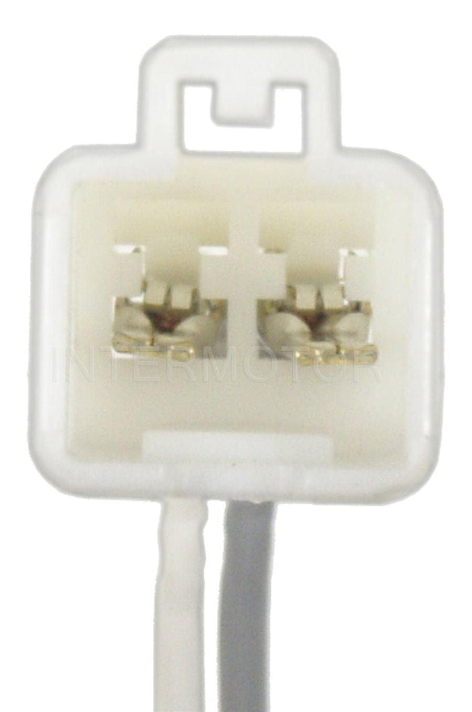 Standard Ignition ABS Wheel Speed Sensor for 626, MX-6 ALS933