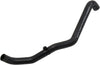 96958216 HVAC Heater Hose