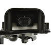 Standard Ignition Headlight Level Sensor for Acura LSH145