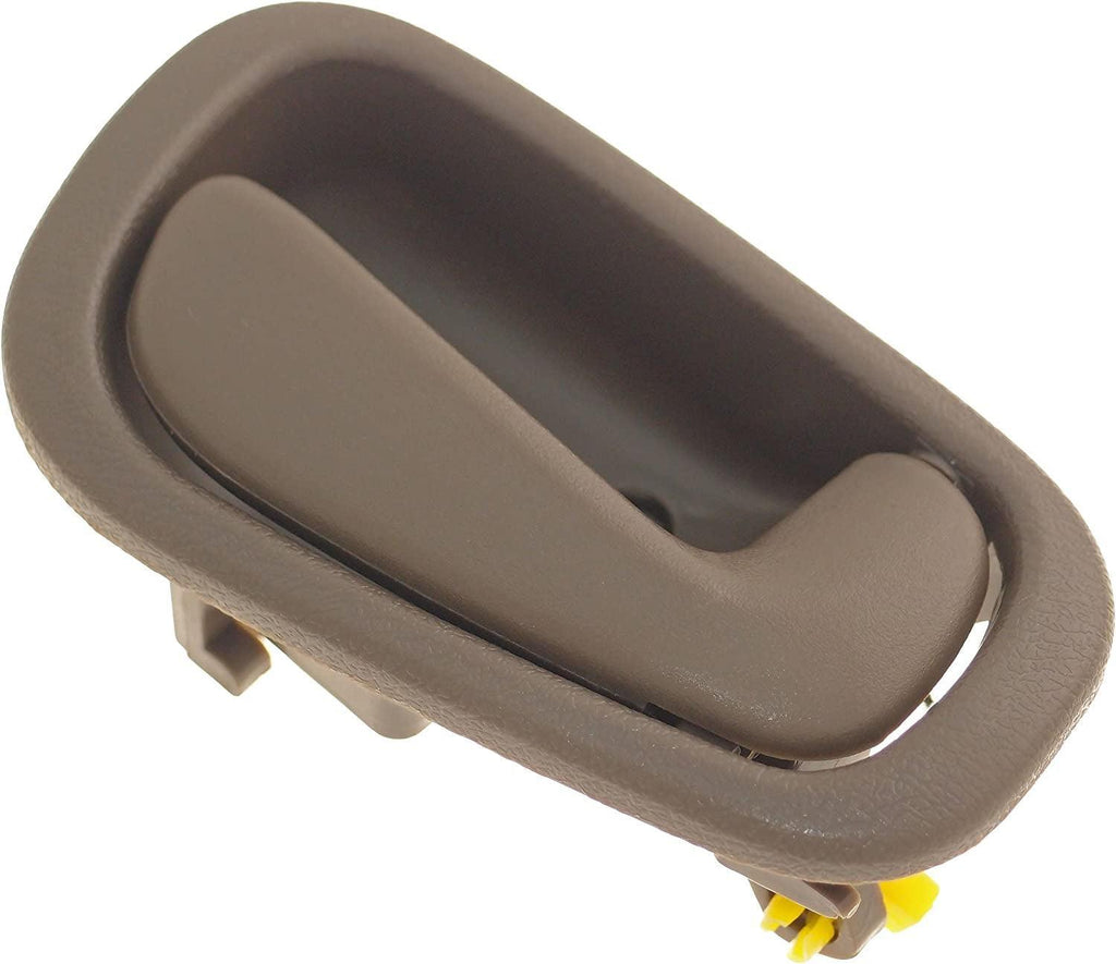 Dorman 83640 Interior Door Handle Compatible with Select Chevrolet Models