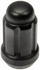 Wheel Lock for Iq, Tc, Xb, Xd, TSX, Verano, Captiva Sport+More 711-355C