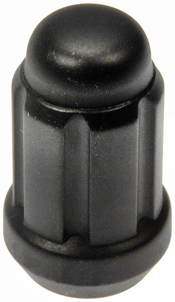 Wheel Lock for Iq, Tc, Xb, Xd, TSX, Verano, Captiva Sport+More 711-355C