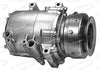 57483 Remanufactured AC Compressor