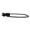 Ignition Knock (Detonation) Sensor for Expedition, Navigator, Escape+More KS228