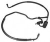 55679 Hose Assembly