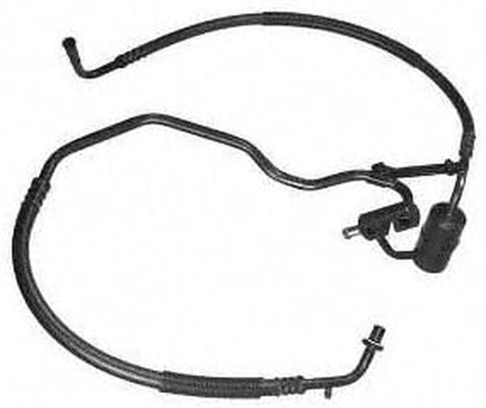 55679 Hose Assembly