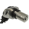 Standard Ignition ABS Wheel Speed Sensor for 03-07 Aerio ALS2243