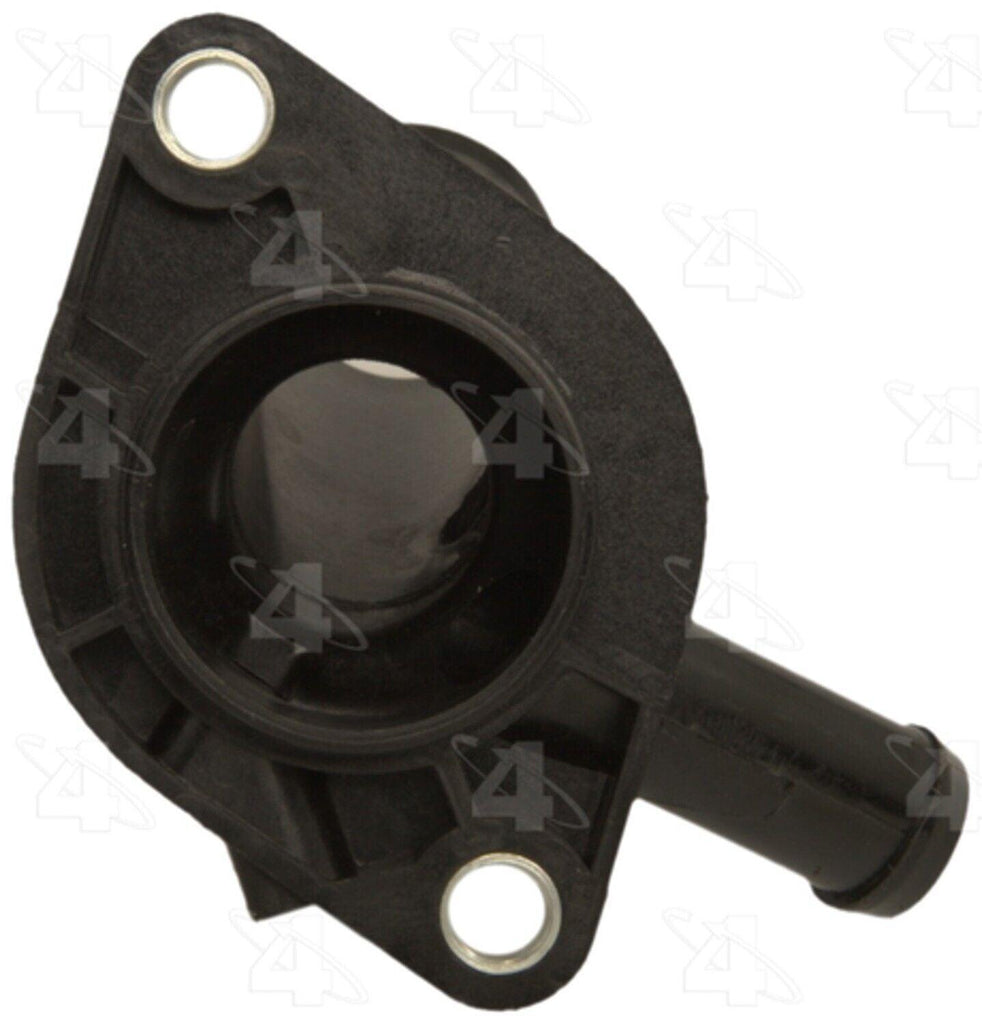 Engine Coolant Water Outlet for Cavalier, Sunfire, Alero, Grand Am+More 85164
