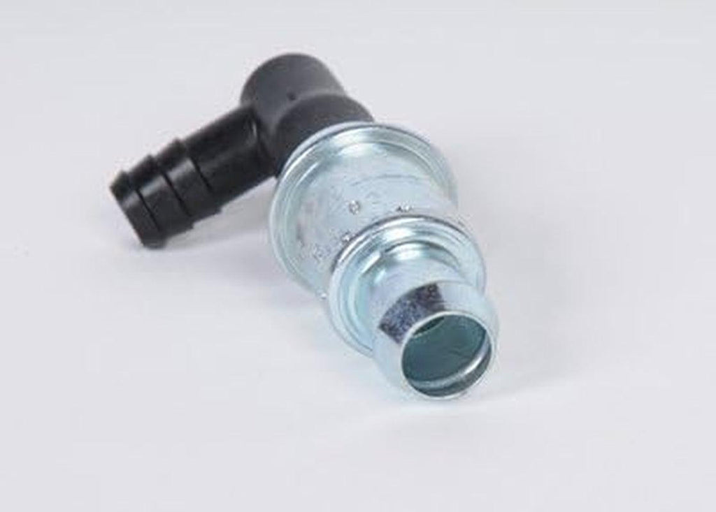 CV781C GM Original Equipment Positive Crank Ventilation (PCV) Valve