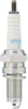 NGK Spark Plug, NGK DPR8EA-9, Ea, 1
