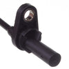 Holstein ABS Wheel Speed Sensor for 04-09 BMW X3 2ABS1323