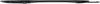 for Volvo XC90 Exterior Door Handle Front or Rear, Driver Side Primed (2003-2014) | Trim:All Submodels