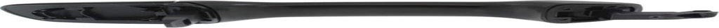 for Volvo XC90 Exterior Door Handle Front or Rear, Driver Side Primed (2003-2014) | Trim:All Submodels