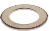 GM Genuine Parts 24202794 Automatic Transmission Differential Carrier Internal Gear Thrust Bearing