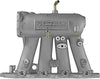 307-05-0270 Pro Series Silver Intake Manifold for Honda B-Series Engines