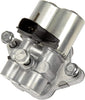 Dorman 918-806 Engine Variable Valve Timing (VVT) Oil Control Valve Compatible with Select Chevrolet Models