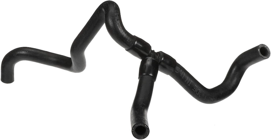 Professional 22708L Molded Heater Hose