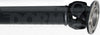 Dorman Drive Shaft for E500, S430, S500 936-333