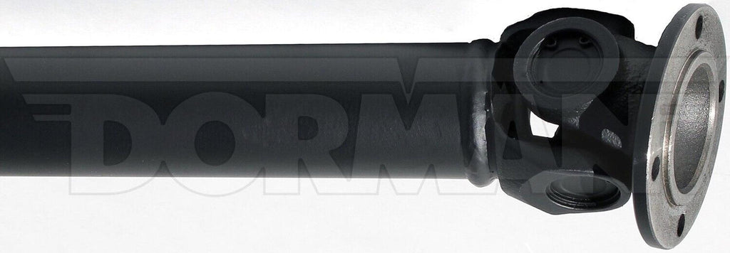 Dorman Drive Shaft for E500, S430, S500 936-333