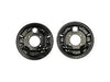 Brake Dust Shield for Blazer, C1500, C1500 Suburban, K1500+More 924-218