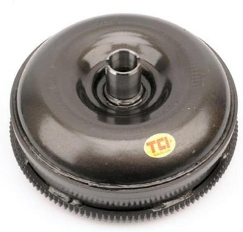 141500 Saturday Night Special Converter for '67-'81 24-Spline Torqueflite 727