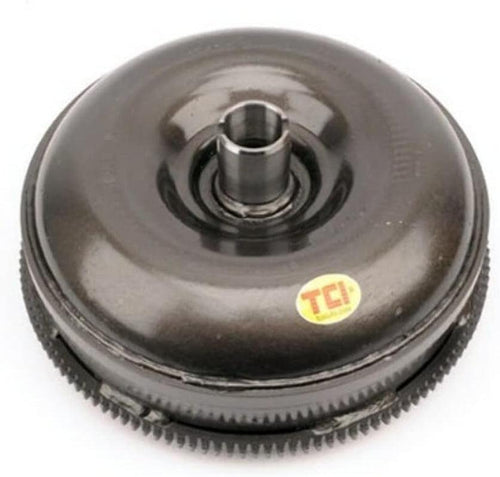 141500 Saturday Night Special Converter for '67-'81 24-Spline Torqueflite 727