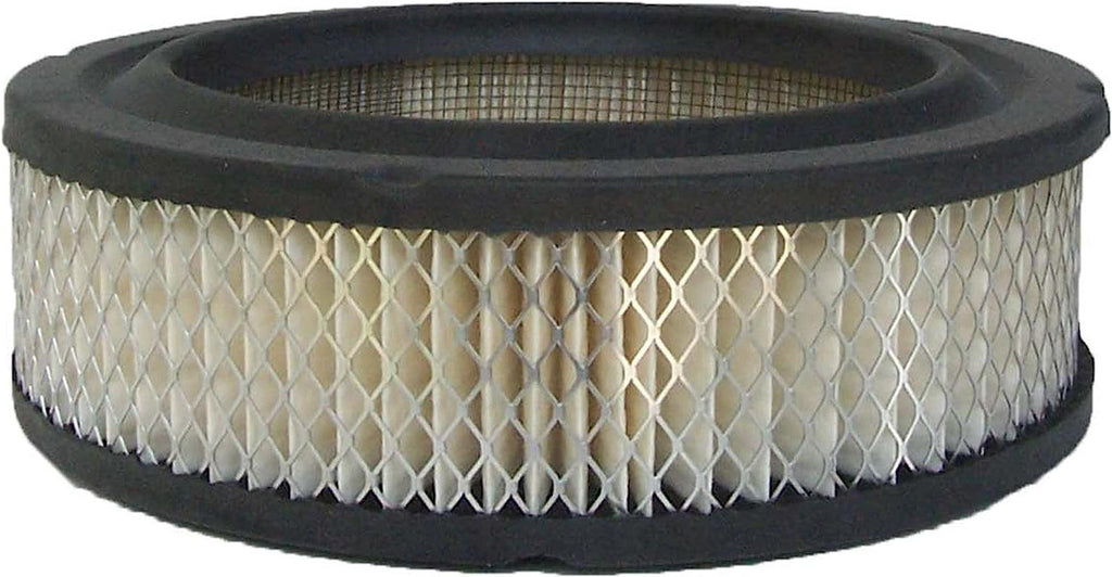 Gold A3018C Air Filter