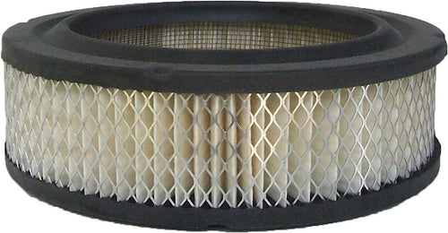 Gold A3018C Air Filter