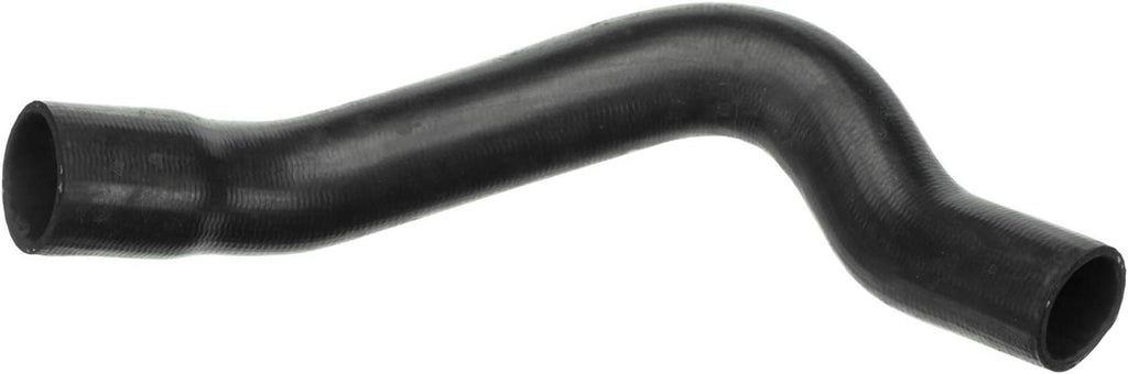 Gold 24082L Molded Lower Radiator Hose