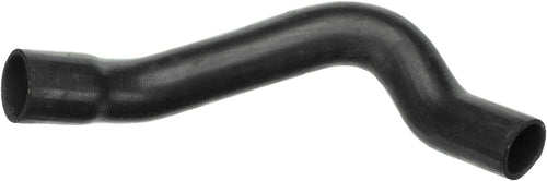 Gold 24082L Molded Lower Radiator Hose