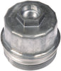 Dorman Engine Oil Filter Cover for Mini 917-057
