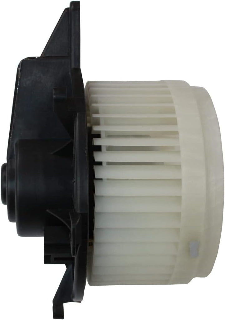 TYC 700216 Replacement Blower Assembly