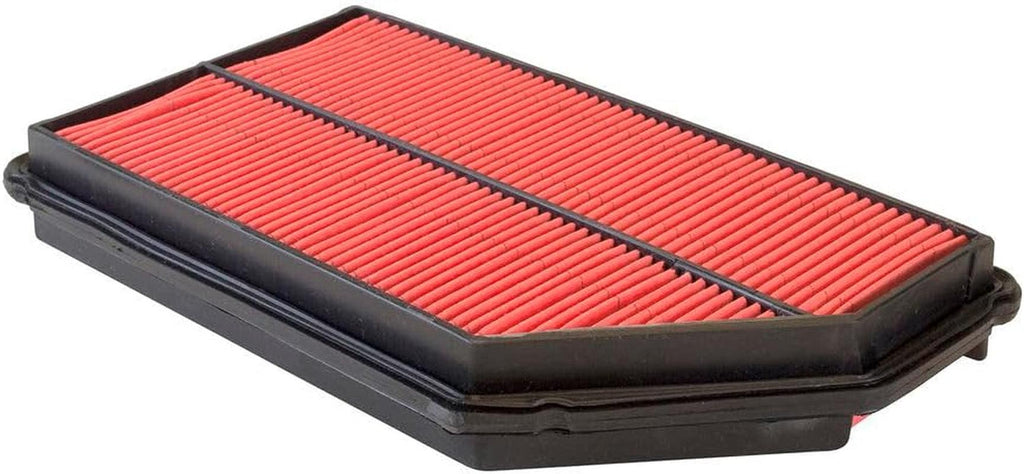Air Filter - 143-3132