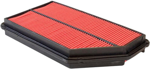 Air Filter - 143-3132