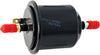 F59030 Fuel Filter