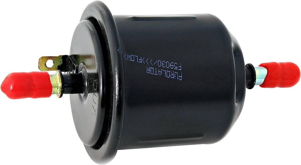 F59030 Fuel Filter