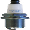 NGK 7913 Laser Iridium Spark Plug (4 Pack)