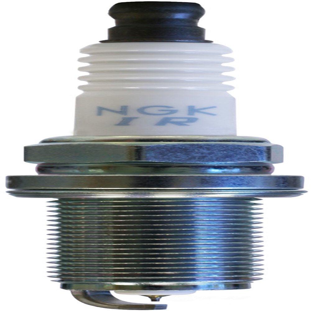 NGK 7913 Laser Iridium Spark Plug (4 Pack)