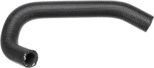 Professional 14102S Molded Heater Hose