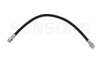 Sunsong Brake Hydraulic Hose for 03-06 Jaguar XK8 2206350