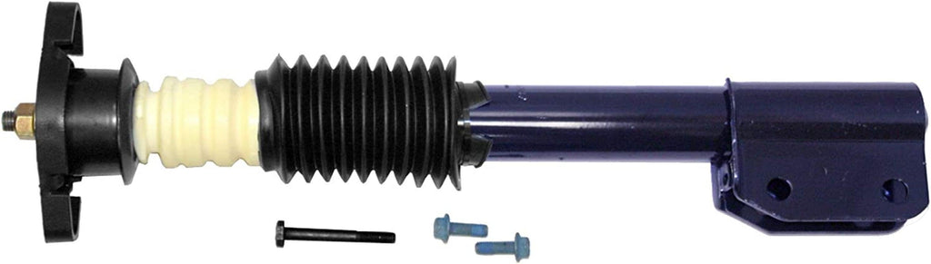 Quick-Strut 181831 Suspension Strut Assembly