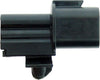 NTK 23518 Oxygen Sensor