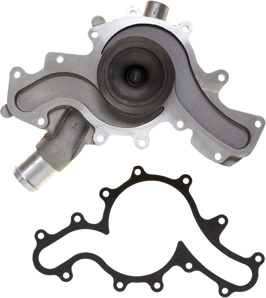 43279 Premium Engine Water Pump