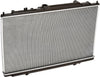 A2270 Radiator