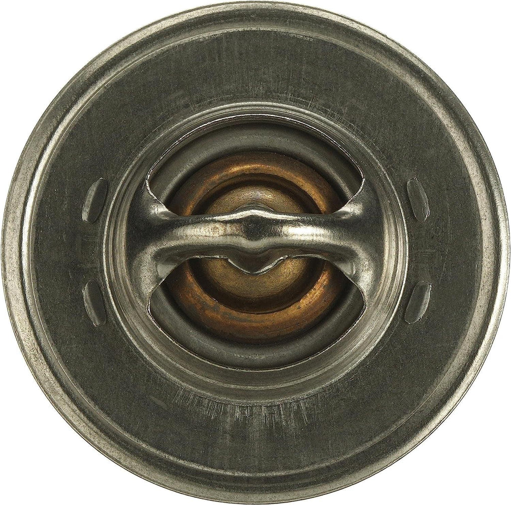 33279 OE Type Engine Coolant Thermostat
