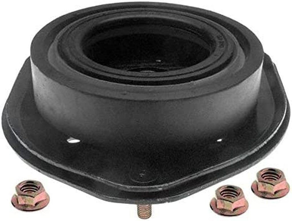 Professional 901-030 Front Suspension Strut Mount